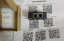 R2S R3S R4S R5S開源路由器友善Friendly軟加速千兆 2.5G迷你路由 R3S(適合800兆寬帶)2+32G版本 單機(jī)器標(biāo)準(zhǔn)版 曬單實(shí)拍圖