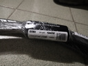 正新輪胎自行車輪胎 700X25C C1761 占領者 防刺扎輕量化公路胎 曬單實拍圖