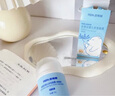PEPA 皮帕熊金銀花嬰兒多效面霜護(hù)膚霜四季寶寶用品兒童潤膚乳滋潤清爽補(bǔ)水霜 【店鋪熱銷】多效面霜兩瓶 曬單實拍圖