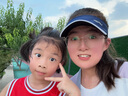 品牌女裝冰絲速干運動套裝女夏季薄款透氣跑步服健身羽毛球 白色_8188 L_建議95斤-110斤 曬單實拍圖