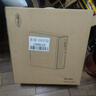 聯(lián)想瑞天500商用辦公臺(tái)式電腦主機(jī)(酷睿13代i5-13450HX 16G 512G SSD 正版win11)國家補(bǔ)貼20% 三年質(zhì)保 曬單實(shí)拍圖