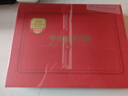 學(xué)而思學(xué)習(xí)機(jī)P4（256GB） 護(hù)眼AI學(xué)習(xí)機(jī)性價(jià)比優(yōu)選 幼小銜接從啟蒙到高中 曬單實(shí)拍圖