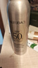 美膚寶輕透薄防曬噴霧180ml清爽補(bǔ)噴SPF50+防水防汗持久紫外線 曬單實(shí)拍圖