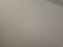 Keep軟壺鈴女士家用壺鈴男士健身啞鈴提壺啞鈴形體訓(xùn)練 綠色/8KG 曬單實拍圖