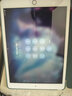 Apple 蘋果iPad 2017/2018/2019/2020款 二手平板電腦 二手平板 蘋果平板 iPad 2019 128G WiFi版 99成新 曬單實拍圖