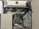 銘瑄 MAXSUN H610M/B760M 主板搭英特爾 i5 12490F 12600KF 13490F 14600KF盒裝電腦游戲主板cpu套裝 板U套裝 終結者B760M D5 WiFi【白色裝 曬單實拍圖