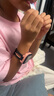 諾特蘭德鈣鐵鋅直飲包30條/罐口服液體鈣兒童孩子營養(yǎng)官方正品直播同款 3桶裝【送5條裝*1盒】櫻桃味 曬單實拍圖