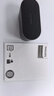 飛利浦（PHILIPS）真無線藍(lán)牙T2主動(dòng)降噪耳機(jī) Fidelio高保真音樂婁氏雙動(dòng)鐵蘋果安卓手機(jī)通用 黑色 曬單實(shí)拍圖