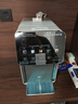 美的（Midea）小魔方pro電熱水瓶電水瓶飲水機 燒水壺電熱水壺316L 風(fēng)冷保溫恒溫一體0塑料可拆國家補貼31FPro 曬單實拍圖