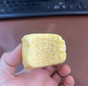 禧饅圓鐵棍山藥黑米玉米雜糧饅頭粗糧主食饃黑米黑麥饅頭玉米燕麥片早餐 【山藥玉米】真空包裝1斤 曬單實(shí)拍圖