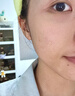 LINDSAY韓國(guó)林賽軟膜茶樹舒緩?fù)磕ㄊ矫婺け窨赜兔浊鍧嵞嗄ぴ壕€護(hù)膚 藍(lán)-茶樹軟膜(油痘肌/敏感肌) 25g 曬單實(shí)拍圖