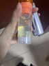 珀萊雅美白精華雙抗精華美白特證版補(bǔ)水保濕提亮精華50ml  曬單實(shí)拍圖