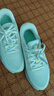 耐克（NIKE）女鞋跑步鞋 2025春季新款Journey Run慢跑鞋緩震輕便透氣運(yùn)動(dòng)鞋 HV1798-141 36 曬單實(shí)拍圖