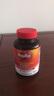 MegaRed脈拓南極磷蝦油軟膠囊深海魚油omega-3美國進口高純度750mg80粒 【1瓶裝】精萃磷蝦油 曬單實拍圖