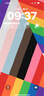 Apple 蘋果 iPhone 16/15/14/13/12/11/X系列二手手機(jī)商品詳情見(jiàn)質(zhì)檢報(bào)告 蘋果 iPhone 14 Pro Max 曬單實(shí)拍圖