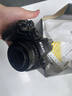 尼康（Nikon）Z50II Z50二代入門(mén)級(jí)微單相機(jī)  Vlog美顏?zhàn)耘母咔迓糜蜗鄼C(jī) Z50II 16-50套機(jī) 官方標(biāo)配【清潔套、充電座充、鋼化膜，曬單送三腳架 曬單實(shí)拍圖