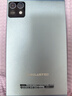 臺(tái)電T50Mini國(guó)家補(bǔ)貼平板電腦8.7英寸掌上小屏120Hz高刷插卡通話8+128GB學(xué)生網(wǎng)課學(xué)習(xí)娛樂影音游戲pad 曬單實(shí)拍圖
