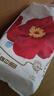 好奇（Huggies）鉑金裝成長(zhǎng)褲L120片(9-14kg)大號(hào)嬰兒尿不濕小桃褲超薄拉拉褲透氣 曬單實(shí)拍圖