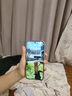 HUAWEI Pura 70 國(guó)家補(bǔ)貼500元 12GB+512GB 雪域白 北斗衛(wèi)星消息版 超高速風(fēng)馳閃拍 華為鴻蒙智能手機(jī) 曬單實(shí)拍圖