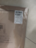 淶覓潤絲【0.01】絲襪中腰深襠絲滑超薄性感透明連褲襪 黑色 無縫開襠M碼  曬單實拍圖