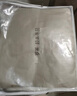 羅萊家紡 床墊床笠 全棉大豆可水洗抗菌防水席夢(mèng)思保護(hù)套 1.8米床 曬單實(shí)拍圖