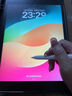 倍思電容筆iPad觸控筆【2025升級】適用25年iPad Pro/Air/Mini/iPad11平板觸屏手寫筆Applepencil二代 曬單實拍圖