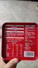 爺爺?shù)霓r(nóng)場嬰幼兒強(qiáng)化鐵豬肝粉40g 寶寶食用拌飯料輔食6月+ 小袋裝 曬單實(shí)拍圖