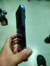 【已驗機】Apple iPhone 蘋果13Promax二手手機 二手蘋果手機 蘋果13 Promax 店長推薦 512G【零首付六期免息+贈配件大禮包】 國行正品【顏色內(nèi)存可下拉看檢測報告】 曬單實拍圖