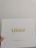 Ulike  Air4藍(lán)寶石冰點(diǎn)脫毛儀男士脫毛器送女友禮物美容儀 曬單實(shí)拍圖