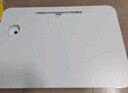 全品屋床上電腦桌可折疊升降書(shū)桌學(xué)生宿舍小桌板懶人大號小桌子家用 曬單實(shí)拍圖