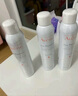 雅漾（Avene）補水噴霧300ml*2瓶 保濕護膚水爽膚水 女男柔膚水定妝敏肌禮物 曬單實拍圖