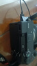 索尼（SONY）a6700 微單相機半畫幅 A6700 a6600升級 4K微單Vlog相機 【店鋪優(yōu)選】A6700單機身 官方標配【不含內(nèi)存卡/相機包/等】 曬單實拍圖