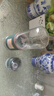 膳魔師（THERMOS） 迷你榨汁機(jī)家用小型便攜式水果料理機(jī)榨汁旅行便攜杯多功能果汁機(jī) EHA-2243A EHA-2243A彩盒裝（主機(jī)+隨行杯+梅森杯） 曬單實拍圖