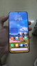 小米（MI）【國(guó)家補(bǔ)貼】REDMI Turbo 4 Pro 第四代驍龍8s 7550mAh長(zhǎng)續(xù)航 12GB+256GB 粉金色 小米紅米5G手機(jī) 曬單實(shí)拍圖