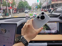 16G+1024G全新未拆P70 Pro全網(wǎng)通5G雙卡雙待旗艦驍龍888智能手機 藍色【P700全網(wǎng)通5G*質(zhì)保5年】 16G運行+1024G內(nèi)存 套餐一【手機全套+藍牙耳機】 曬單實拍圖