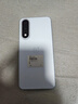 一加 Ace 5 至尊版 12GB+256GB 清風(fēng)藍(lán) 天璣 9400+ 風(fēng)馳游戲內(nèi)核 oppo游戲電競(jìng)性能手機(jī) 國家補(bǔ)貼 曬單實(shí)拍圖