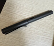 凌美（LAMY）鋼筆 狩獵系列練字正姿鋼筆學(xué)生文具辦公禮品 畢業(yè)禮物企業(yè)團購 磨砂黑17-0.7mm 曬單實拍圖