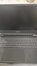 神舟（HASEE）戰(zhàn)神T8 2025新品 RTX滿性能獨(dú)顯 旗艦12代酷睿I5/i7/i9H標(biāo)壓電競(jìng)游戲本 學(xué)生設(shè)計(jì)辦公筆記本電腦 T8 i7版 i7-12650H/RTX4060 16G內(nèi)存 1TB 曬單實(shí)拍圖