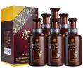 公牛（BULL）LED燈泡節(jié)能環(huán)保家用商用照明 室內(nèi)工廠房車間高亮超亮通用球泡燈 【E27螺口】2.5w 白光6500k 官方護(hù)眼高亮度無(wú)頻閃二級(jí)能耗 曬單實(shí)拍圖