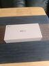 魅族（MEIZU）魅藍 20 AI手機 5010mAh輕薄長(cháng)續航 5000萬(wàn)主攝 Flyme AIOS系統 6GB+128GB 曜石黑 享國補15% 曬單實(shí)拍圖