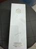RSAS白松露水乳套裝緊致淡紋補(bǔ)水保濕提亮改善膚質(zhì) 男女適用 白松露精華乳 曬單實(shí)拍圖