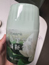 網(wǎng)易嚴(yán)選浴室香氛香薰空氣清新劑廁所除臭400ml*4梔子+白桃+清茶+桂雨 曬單實(shí)拍圖