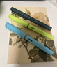 凌美（LAMY）鋼筆禮盒 狩獵系列糖果二代套裝正姿鋼筆學(xué)生文具辦公禮品 節(jié)日禮物企業(yè)團(tuán)購(gòu) VT2103-AR-EF 曬單實(shí)拍圖
