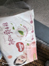 好奇（Huggies） 鉑金裝拉拉褲 嬰兒成長褲輕薄透氣小桃褲尿不濕 XXL50片【15kg以上】 曬單實(shí)拍圖