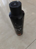 施華蔻（Schwarzkopf）got2b酷印強(qiáng)持久定型發(fā)膠250ml(定型發(fā)膠蓬松噴霧干膠)(新老包裝) 曬單實(shí)拍圖