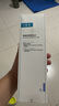 可復(fù)美可復(fù)美煥能舒潤(rùn)柔膚水500ml 修護(hù)舒緩保濕爽膚水保濕水深潤(rùn)澤 曬單實(shí)拍圖