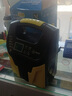 茲卡曼德國汽車(chē)電瓶充電器12v 24v大功率全智能數顯脈沖修復蓄電池充電機純銅轎車(chē)摩托車(chē)貨車(chē)充電 汽車(chē)必備 曬單實(shí)拍圖
