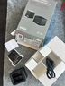 GoPro運動相機配件 適用于HERO12/11/10/9鋰電池 原裝雙充+充電電池 Enduro增強電池 雙充雙電池版(新) 曬單實拍圖