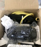 威猛德國220v品質(zhì)高壓洗車機(jī)清洗機(jī)家用洗車水槍商用刷車泵大功率神器 龍年純銅電機(jī)+高壓水槍+10米高壓防爆管 曬單實(shí)拍圖