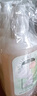 海氏海諾天然皂液無磷家用洗手液500ml*2瓶 抑菌去污清潔不假滑兒童成人 曬單實拍圖